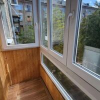Продажа квартиры Харьков, Малышева, 54м²