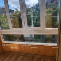 Продажа квартиры Харьков, Малышева, 54м²