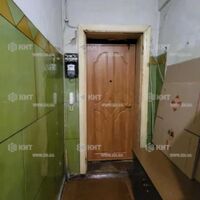 Продажа квартиры Харьков, Малышева, 54м²