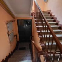 Продажа квартиры Харьков, Малышева, 54м²