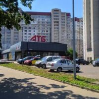 Продажа квартиры Харьков, Малышева, 54м²