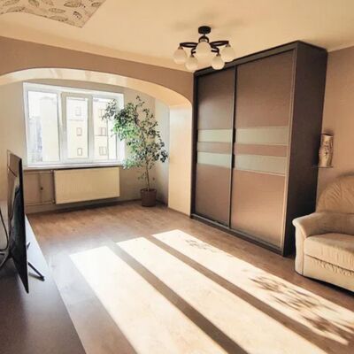 Продажа 	 Харків, Героїв Харкова 64А Героїв Харкова (Московський) пр.   64А