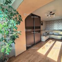 Продаж квартири Харків, Гагаріна, Спортивна, Захисників, 55м²