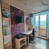 Продаж квартири Харків, Гагаріна, Спортивна, Захисників, 55м²