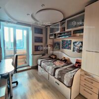 Продаж квартири Харків, Гагаріна, Спортивна, Захисників, 55м²
