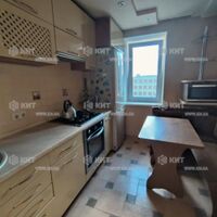 Продаж квартири Харків, Гагаріна, Спортивна, Захисників, 55м²