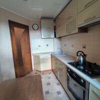 Продаж квартири Харків, Гагаріна, Спортивна, Захисників, 55м²