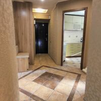 Продаж квартири Харків, Гагаріна, Спортивна, Захисників, 55м²