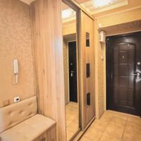 Продаж квартири Харків, Гагаріна, Спортивна, Захисників, 55м²