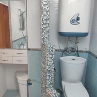 Продаж квартири Харків, Гагаріна, Спортивна, Захисників, 55м²