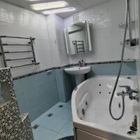 Продаж квартири Харків, Гагаріна, Спортивна, Захисників, 55м²