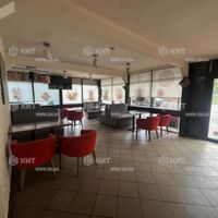 Aренда и продажа магазина Киев, Правый берег, 120м²
