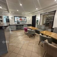 Aренда и продажа магазина Киев, Правый берег, 120м²
