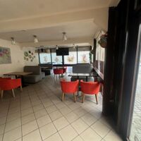 Aренда и продажа магазина Киев, Правый берег, 120м²