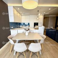 Продажа квартиры Харьков, Алексеевка, 87м²