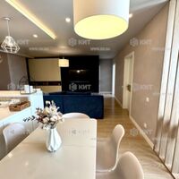 Продажа квартиры Харьков, Алексеевка, 87м²