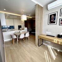 Продажа квартиры Харьков, Алексеевка, 87м²