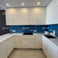Продажа квартиры Харьков, Алексеевка, 87м²
