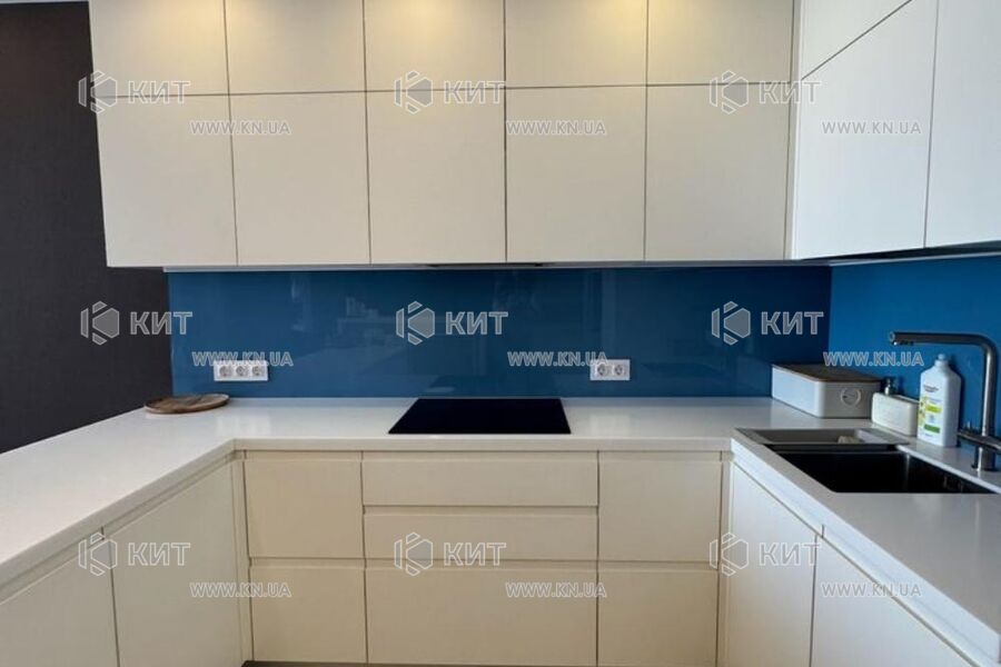 Продажа квартиры Харьков, Алексеевка, 87м²