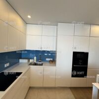 Продажа квартиры Харьков, Алексеевка, 87м²