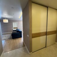 Продажа квартиры Харьков, Алексеевка, 87м²