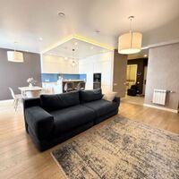 Продажа квартиры Харьков, Алексеевка, 87м²
