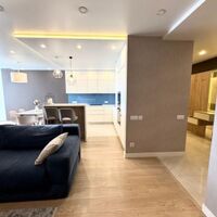 Продажа квартиры Харьков, Алексеевка, 87м²