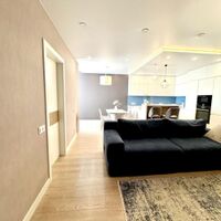 Продажа квартиры Харьков, Алексеевка, 87м²