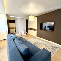 Продажа квартиры Харьков, Алексеевка, 87м²