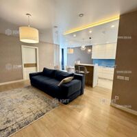 Продажа квартиры Харьков, Алексеевка, 87м²