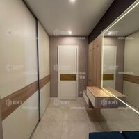 Продажа квартиры Харьков, Алексеевка, 87м²