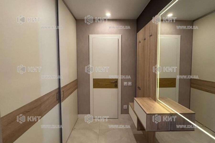 Продажа квартиры Харьков, Алексеевка, 87м²