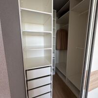 Продажа квартиры Харьков, Алексеевка, 87м²