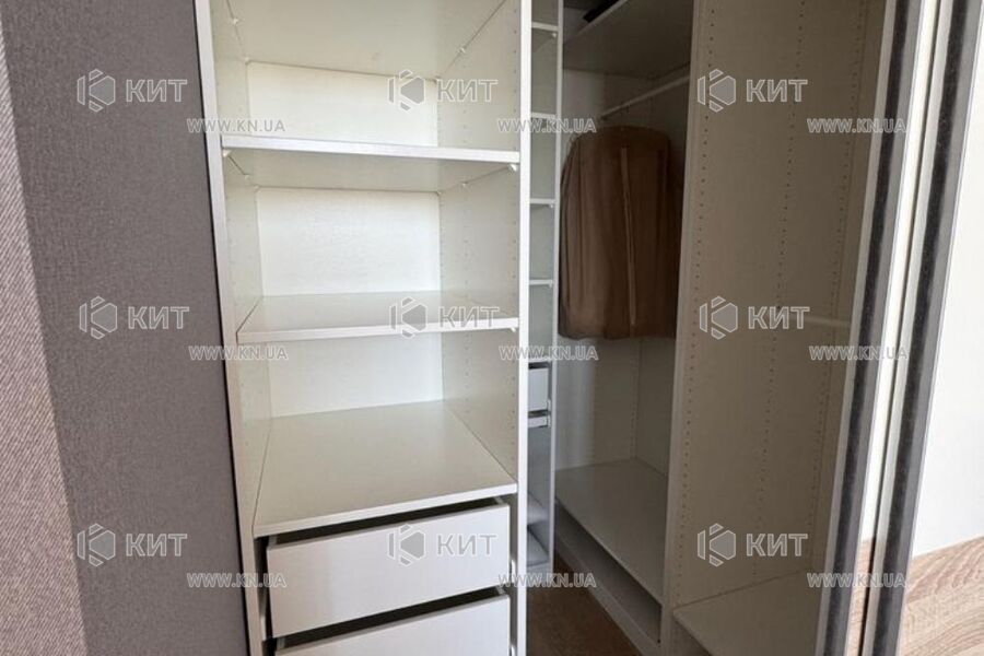 Продажа квартиры Харьков, Алексеевка, 87м²