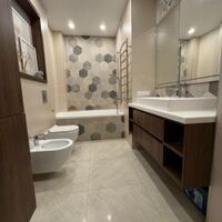 Продажа квартиры Харьков, Алексеевка, 87м²