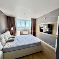 Продажа квартиры Харьков, Алексеевка, 87м²