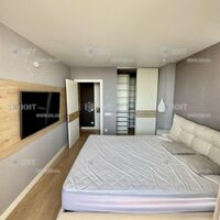 Продажа квартиры Харьков, Алексеевка, 87м²