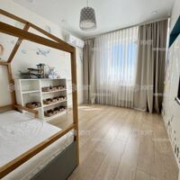 Продажа квартиры Харьков, Алексеевка, 87м²