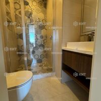 Продажа квартиры Харьков, Алексеевка, 87м²