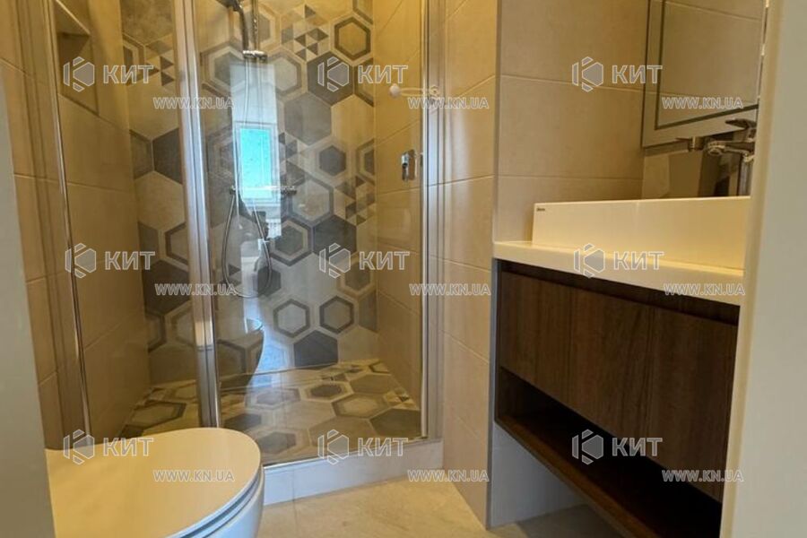 Продажа квартиры Харьков, Алексеевка, 87м²
