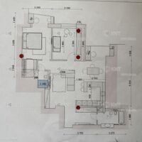 Продажа квартиры Харьков, Алексеевка, 87м²