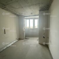 Продажа квартиры Харьков, Одесская, Основа, 69м²