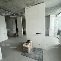 Продажа квартиры Харьков, Одесская, Основа, 69м²