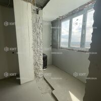 Продажа квартиры Харьков, Одесская, Основа, 69м²
