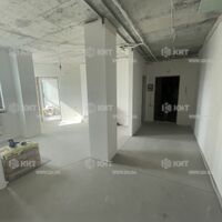 Продажа квартиры Харьков, Одесская, Основа, 69м²