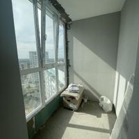 Продажа квартиры Харьков, Одесская, Основа, 69м²