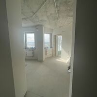 Продажа квартиры Харьков, Одесская, Основа, 69м²