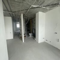 Продажа квартиры Харьков, Одесская, Основа, 69м²
