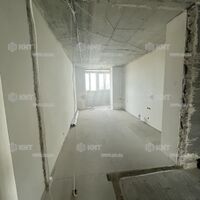 Продажа квартиры Харьков, Одесская, Основа, 69м²