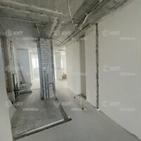 Продажа квартиры Харьков, Одесская, Основа, 69м²